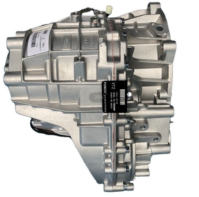 صندوق التروس 482935/T568215 لنظام نقل آلي للجدار العظيم C30 M2 VT2 VT3 CVT