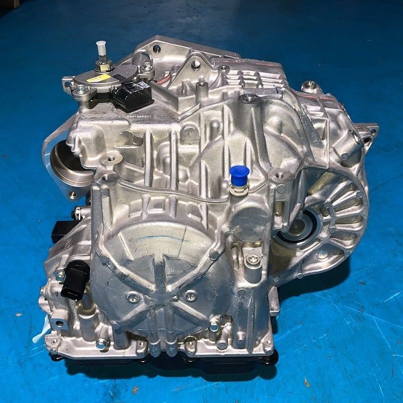 P700000440 09M TF-62SN AQ450 علبة التروس لـ 2016- VW 1.8T 2.0T