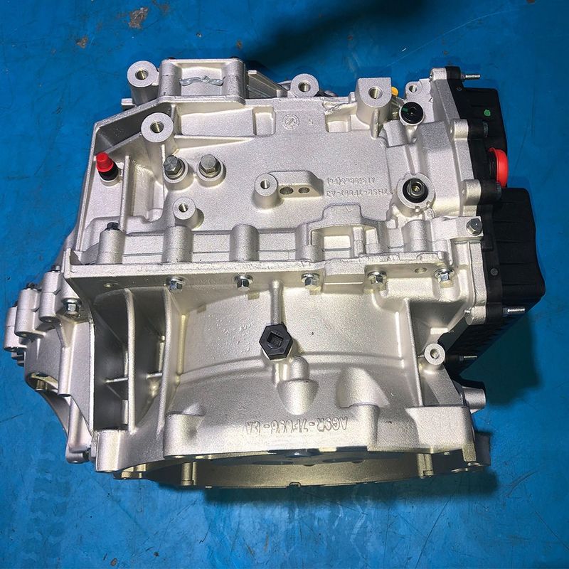 أجزاء ناقل السيارات لـ VOLVO S60 S80L V60 2.0T B4204T7 TURBO F SERIES مضمونة