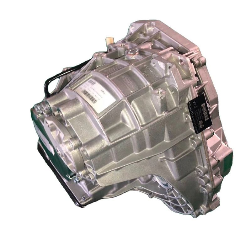 MA42-03-010 علبة التروس الآلية للسيارات مجموعة ناقل CVT VT3 لسيارة Haima S5 M3