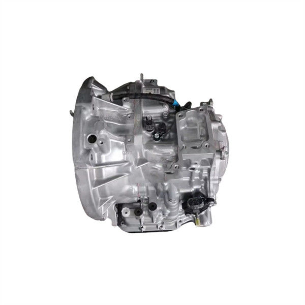 TS-40SN TS-41SN علبة التروس الآلية لتجميع ناقل النقل MG 2WD 1.5L