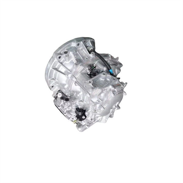 TS-40SN TS-41SN علبة التروس الآلية لتجميع ناقل النقل MG 2WD 1.5L