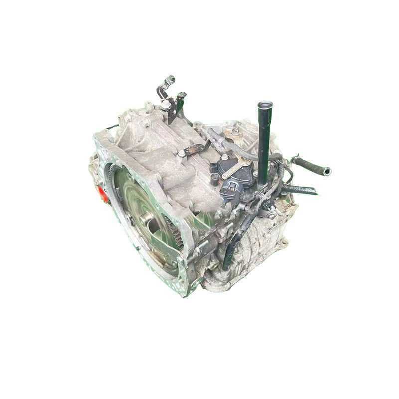 علبة التروس الآلية A4CF1 2WD 1.4L 1.6L تناسب ناقل نقل آلي