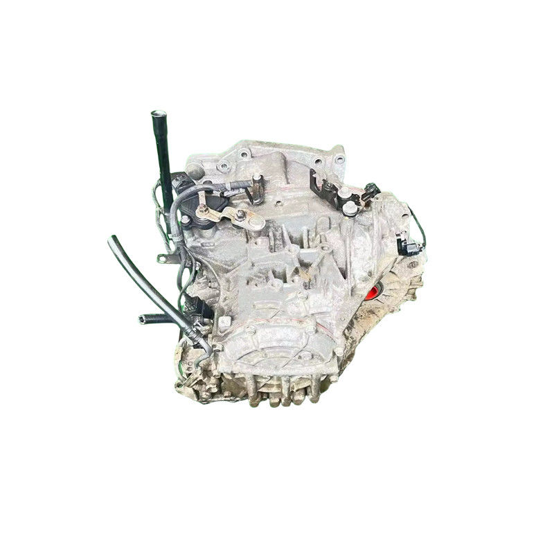 علبة التروس الآلية A4CF1 2WD 1.4L 1.6L تناسب ناقل نقل آلي