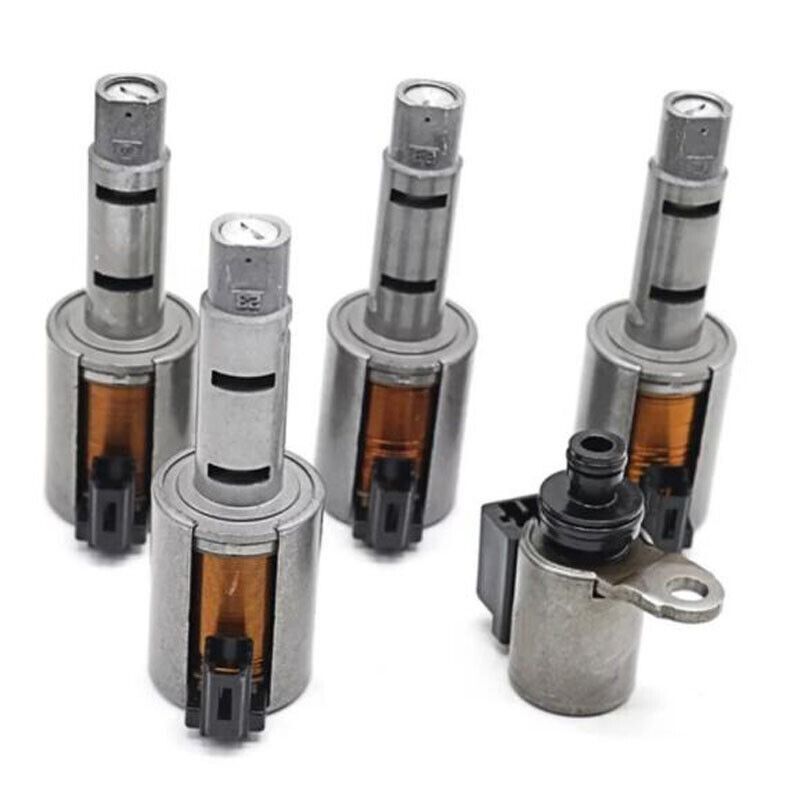 RE0F11A JF015E CVT علبة الكهرباء الكهربائية لنيسان سينترا فيرسا 1.6L 1.8L فيرسا
