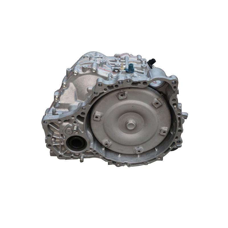 3050048340 صندوق التروس الآلي 3.5 لتر 4x4 WD AWD لتويوتا هايلاندر V6 و ليكسوس RX35