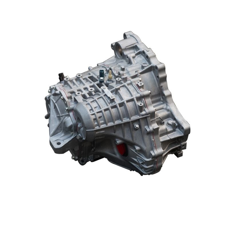 3050048340 صندوق التروس الآلي 3.5 لتر 4x4 WD AWD لتويوتا هايلاندر V6 و ليكسوس RX35