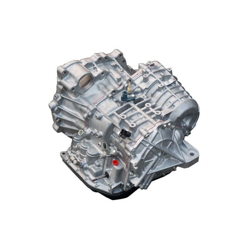 3050048340 صندوق التروس الآلي 3.5 لتر 4x4 WD AWD لتويوتا هايلاندر V6 و ليكسوس RX35