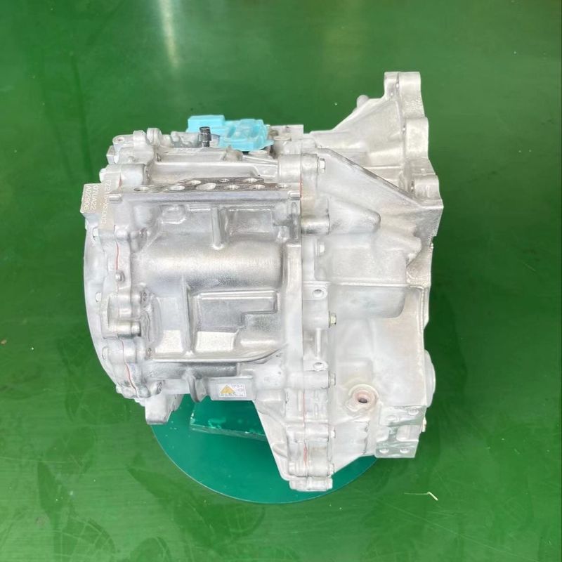 3090033110 نظام علبة التروس التلقائية لـ Toyota CAMRY/HYBRID 2.5L A25A A25B P710 E-CVT
