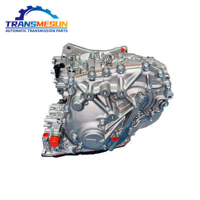 MR20DD 2.0L 4WD CVT JF017E/RE0F10F صندوق التروس الآلي لنيسان X-TRAIL 310203VX2D