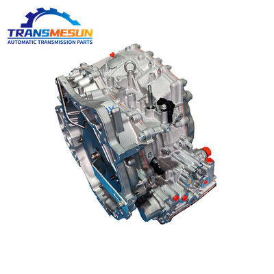 MR20DD 2.0L 4WD CVT JF017E/RE0F10F صندوق التروس الآلي لنيسان X-TRAIL 310203VX2D