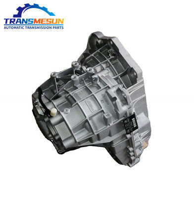 نظام نقل السيارات مجموعة علبة التروس CVT لليفان X60 VT2 OE 485878
