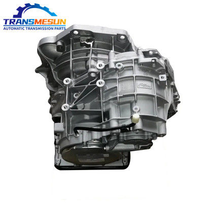نظام نقل السيارات مجموعة علبة التروس CVT لليفان X60 VT2 OE 485878
