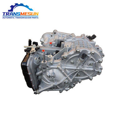 QR019CHA علبة التروس التلقائية 1.6L 1.8L 2WD لـ Chery A3