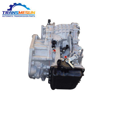 QR019CHA علبة التروس التلقائية 1.6L 1.8L 2WD لـ Chery A3