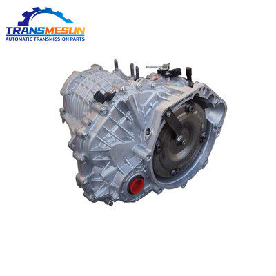 QR019CHA علبة التروس التلقائية 1.6L 1.8L 2WD لـ Chery A3