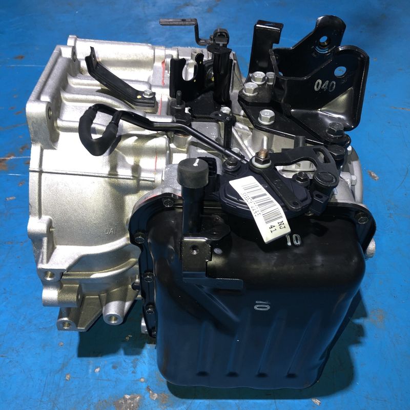 الاختبار المهني تيكسون I 2.0L F4A42 تجميع ناقل نقل تلقائي لهيوندا 2004-2008