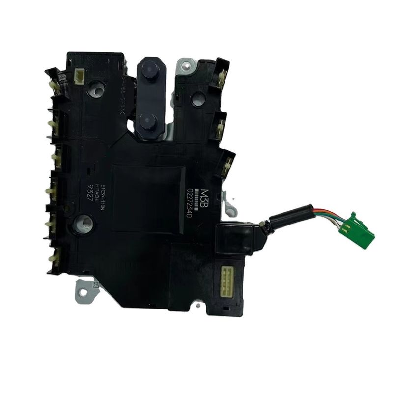 RE7R01A JR710E ناقل TCM M35 ، QX80 ، M37 ، Q70 ، EX35 ، G37 ، FX50 ، QX50 ، QX70 ، G25 ، Q50