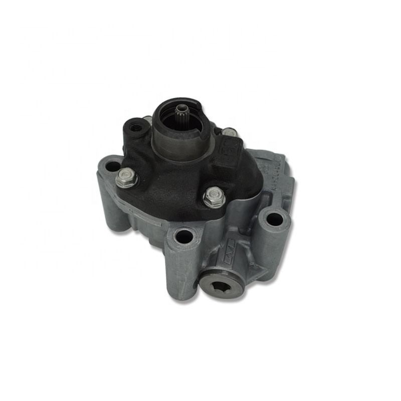 Z-31340-50X0A 12708 Dongfeng نيسان JF0F010A علبة التروس لمضخة النفط الخائنة Altima