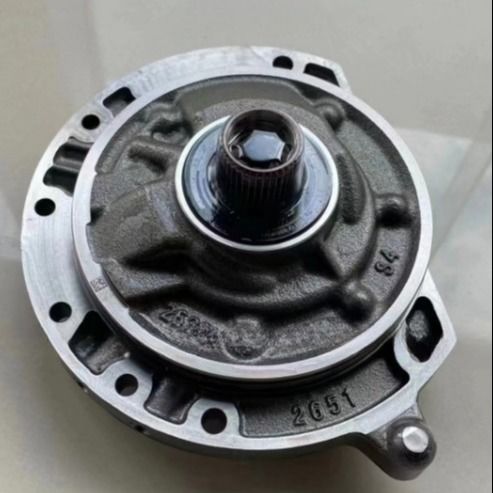 QR019CHA QR019CHB 019CHD 019CHE مجموعة مضخة زيت نقل CVT لشركة Chery 2008-2020
