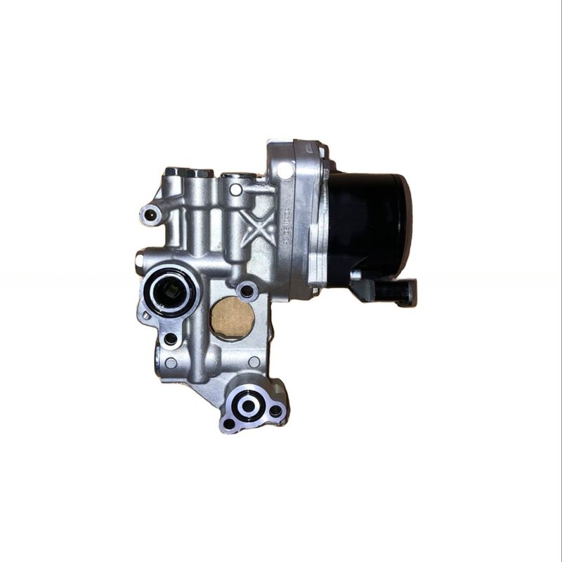 313C03JX0D مضخة زيت المحرك بنظام التحويل QASHAI X-TRAIL CVT RE0F10F JF017E لنيسان