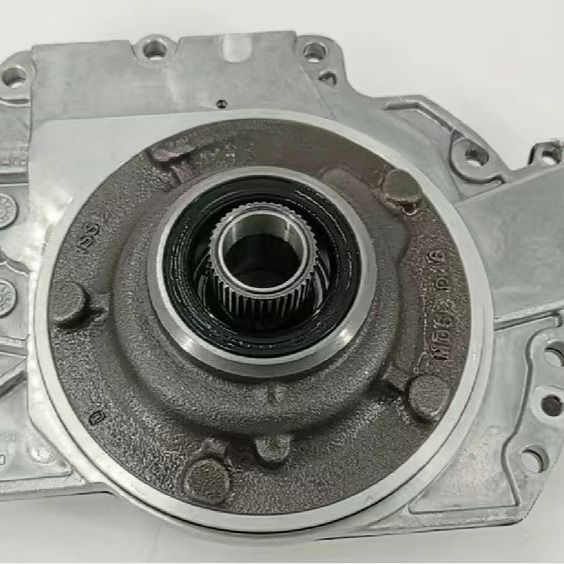 0511-539084 مجموعة مضخة زيت علبة التروس DSI6 M11 DSI5F5F6 لشركة GEELY Lifan