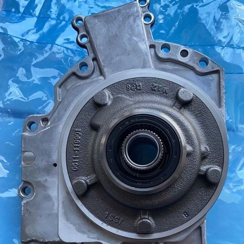 0511-539084 مجموعة مضخة زيت علبة التروس DSI6 M11 DSI5F5F6 لشركة GEELY Lifan