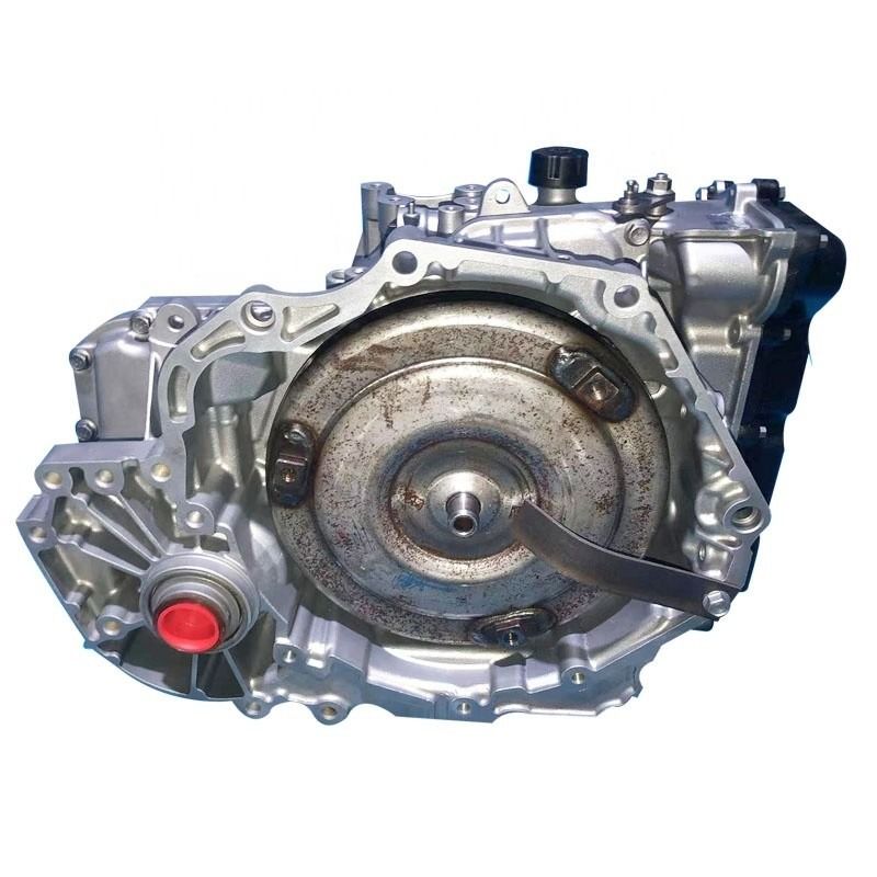 6T30 6T40 6T45 6T50 علبة التروس لشركة شيفروليه ماليبو كروز بويك أوبل أسترا