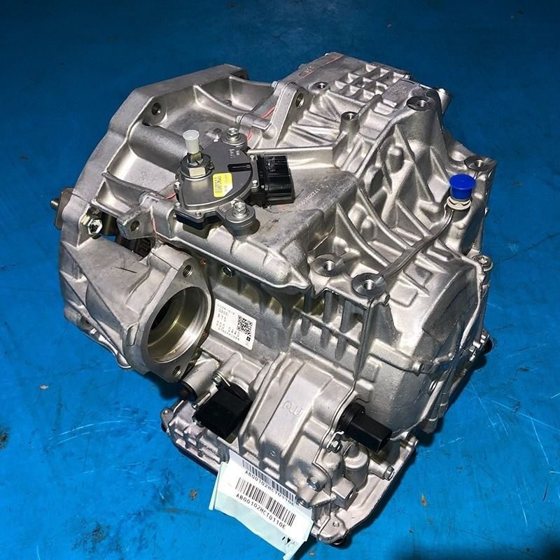 P700000440 09M TF-62SN AQ450 علبة التروس لـ 2016- VW 1.8T 2.0T