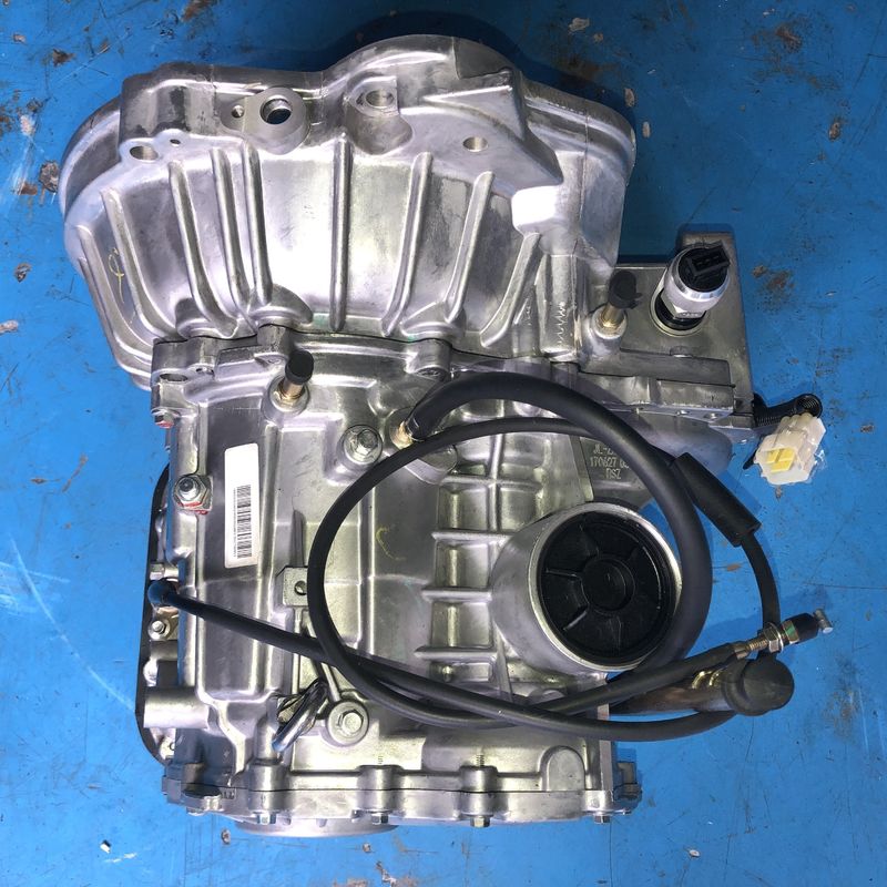 جيلي باندا 1.3L '09-'16 JL-ZA142 مجموعة ناقل مع و OE NO. 3000000021-01