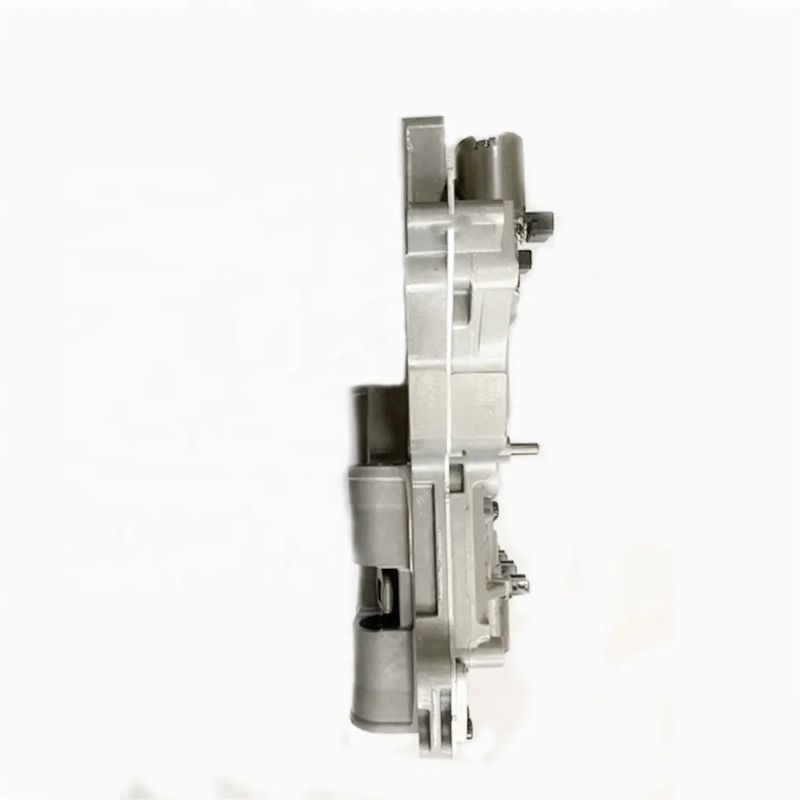OE NO. E82 E90 F33 F83 Z4 GS7D36SG جسم صمام ناقل الحركة التلقائي OEM الحجم القياسي