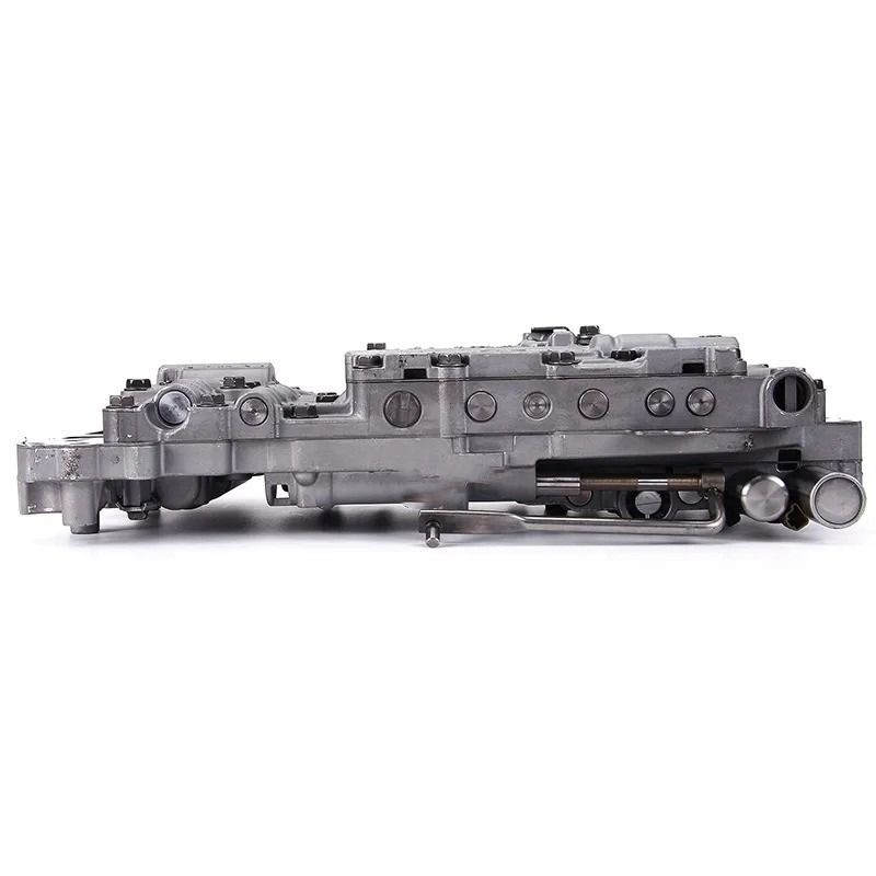A960 TB-65SN A960E جسم الصمام لـ 2006-2012 تويوتا ليكسوس OEM Standard