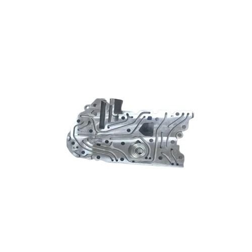 2010-2011 أودي DQ200 0AM 0CW 7 سرعات DSG صفيحة الصمام OAM325066 لأجزاء ناقل الحركة
