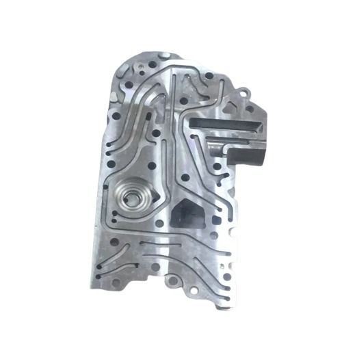 2010-2011 أودي DQ200 0AM 0CW 7 سرعات DSG صفيحة الصمام OAM325066 لأجزاء ناقل الحركة
