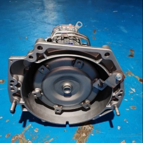 علبة التروس لسيارات سوزوكي جيمني 4X4 TW-40LS 22710-76J30 20002-76J33
