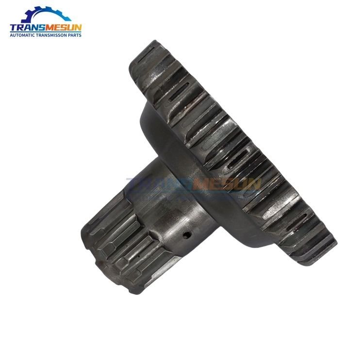 ألتو U440 4 سرعات ناقل أوتوماتيكي للتروس الأمامية ومركز اتصال المشبك 1