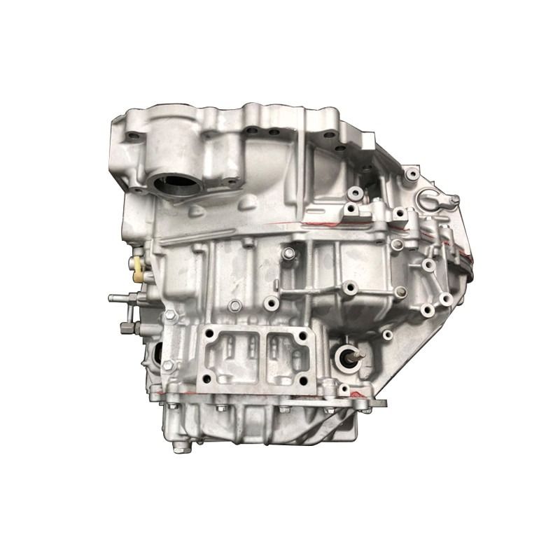 U660E جزء ناقل السرعة لـ Toyota Lexus ES350 2WD 3.5L علبة التروس الأوتوماتيكية العالمية