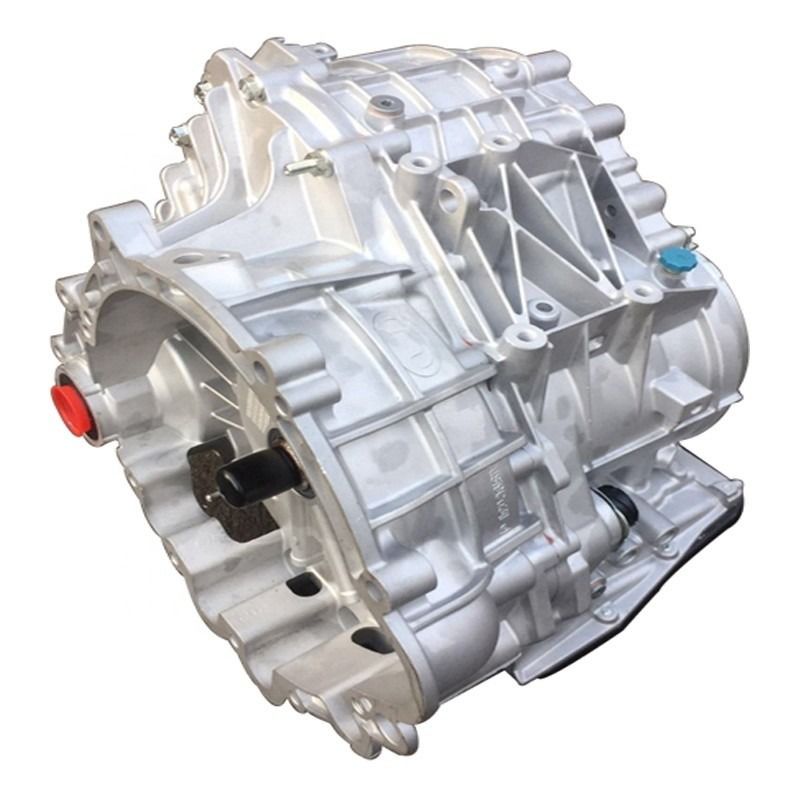 علبة التروس لشركة بورش M2 C30 Coolbear Ling Ao 2WD 1.5L 1.3L