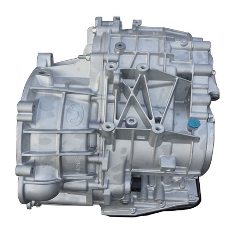 علبة التروس لشركة بورش M2 C30 Coolbear Ling Ao 2WD 1.5L 1.3L