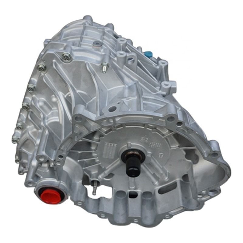 علبة التروس لشركة بورش M2 C30 Coolbear Ling Ao 2WD 1.5L 1.3L