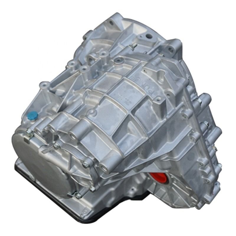 علبة التروس لشركة بورش M2 C30 Coolbear Ling Ao 2WD 1.5L 1.3L