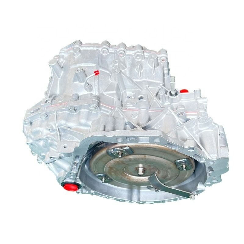 OE NO. 31020 3WX3C 3WX0D Infiniti QX60 3.5L 2WD 14 سنوات 7CVT علبة التروس