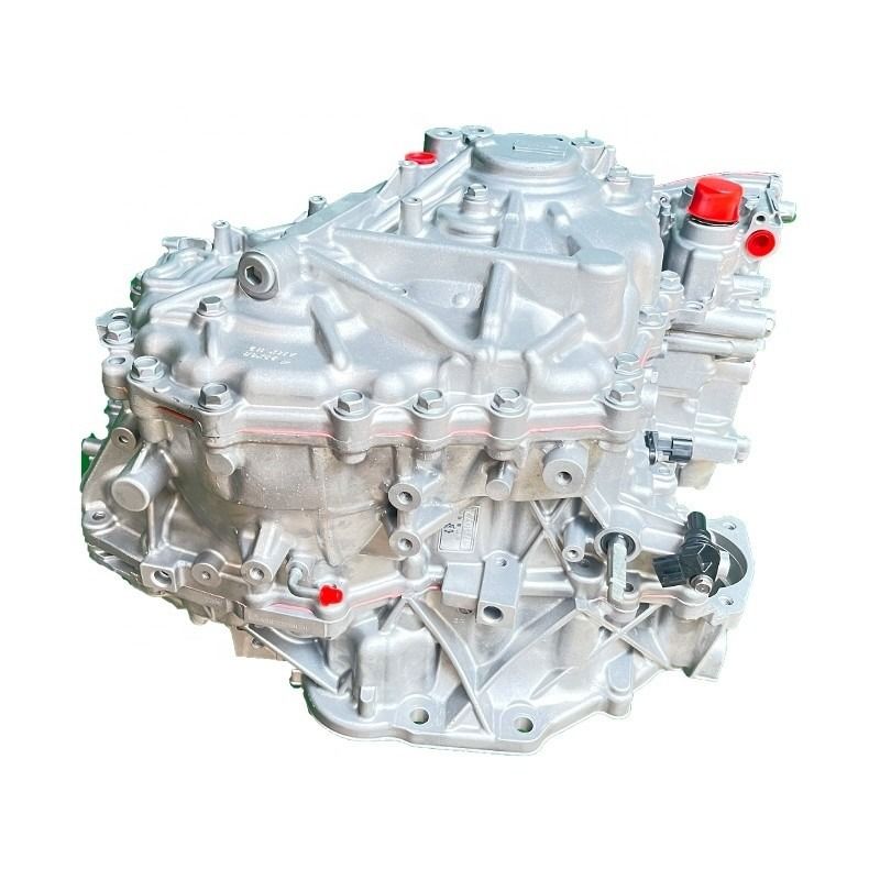 OE NO. 31020 3WX3C 3WX0D Infiniti QX60 3.5L 2WD 14 سنوات 7CVT علبة التروس