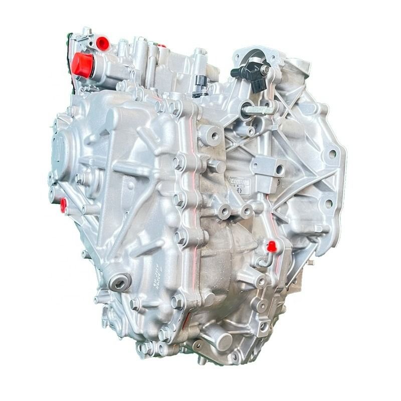 OE NO. 31020 3WX3C 3WX0D Infiniti QX60 3.5L 2WD 14 سنوات 7CVT علبة التروس