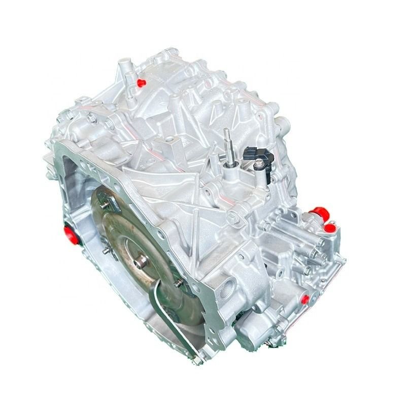 OE NO. 31020 3WX3C 3WX0D Infiniti QX60 3.5L 2WD 14 سنوات 7CVT علبة التروس
