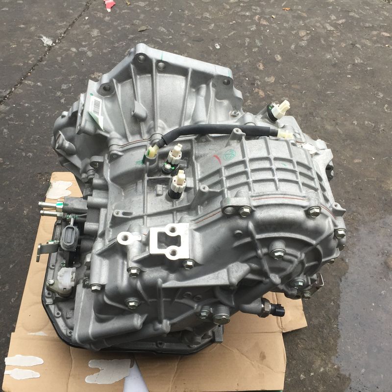 تجميع ناقل الكهرباء K112 CVT لمحركات تويوتا 2.0L 2010-2018 نظام ناقل السيارات