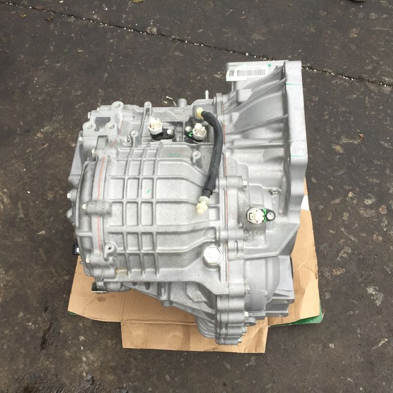 تجميع ناقل الكهرباء K112 CVT لمحركات تويوتا 2.0L 2010-2018 نظام ناقل السيارات