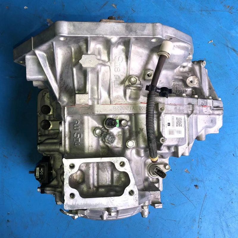 MG ZS 1.5L مجموعة ناقل 2WD TS-41SN TS-40SN U442E OE 10269021 لقطع غيار السيارات