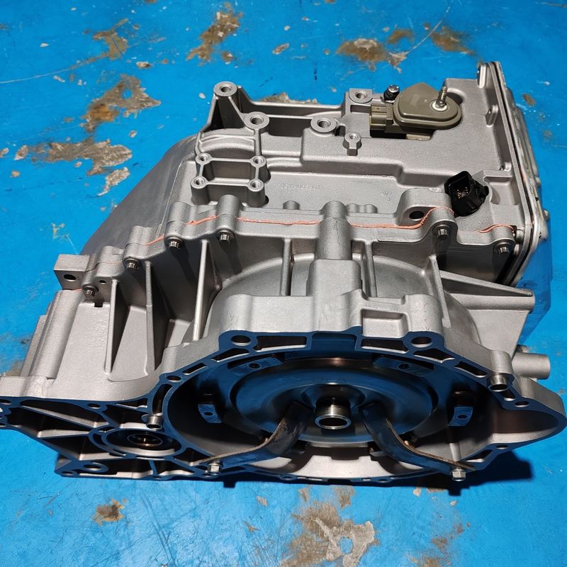 2012-2016 DSI6 M11 2.0T ديزل 6 سرعات حركة حركة أوتوماتيكية لسانغيونغ
