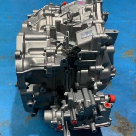 نظام صناديق التروس العليا لنظام Mitsubishi Outlander 4WD W1CJC 2000-2013